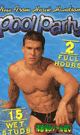 [ 718 ] POOL ] PARTY  -DVD- - DVD／120分