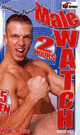 [ 737 ] MALE WATCH  -DVD- - DVD／120分