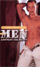 [ 756 ] MEN AMONGST THE RUINS  -DVD-