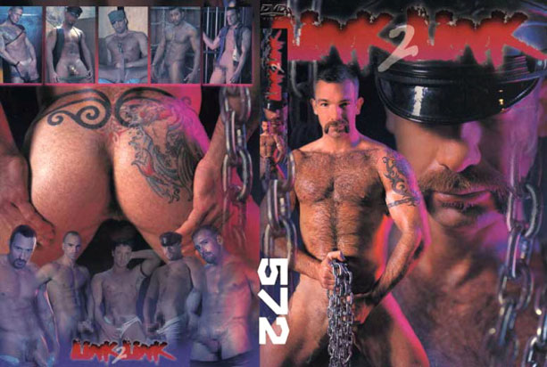 [ 572 ] LINK 2  -DVD-