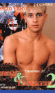 [ 549 ] Young & Innocent 2  -DVD-