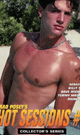 [ 513 ] HOT SESSIONS #3 -DVD- - DVD / min
