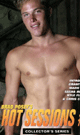 [ 512 ] HOT SESSIONS #2 -DVD- - DVD / min