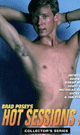 [ 511 ] HOT SESSIONS #1 -DVD- - DVD / min