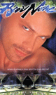 [ 502 ] Bar None -DVD- - DVD / min