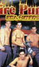 [ 152 ] Fire Pump -DVD- - DVD /120 min