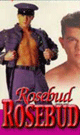 [ 069 ] ROSEBUD -DVD- - DVD / 86min