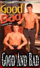 [ 057 ] GOOD AND BAD -DVD- - DVD / 90min