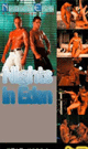 [ 010 ] Nights in Eden -DVD- - DVD / 71min