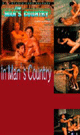 [ 009 ] In Man's Country -DVD- - DVD / 90min