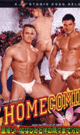[ 770 ] HOME COMING -DVD- - DVD／90分