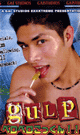 [ 776 ] guLP -DVD- - DVD／分