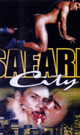 [ 812 ] SAFARI City -DVD- - DVD／110分