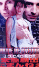 [ 815 ] SORTIE DE SECOURS -DVD- - DVD／100分