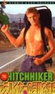 [ 788 ] HITCHHIKER -DVD- - DVD／89分