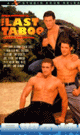 [ 798 ] The LAST TABOO -DVD- - DVD／89分