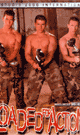 [ 835 ] LOADED FOR ACTION -DVD- - DVD／85分