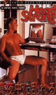 [ 848 ]  HEAD STRONG -DVD- - DVD／90分