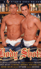 [ 892 ] BODY SHOTS -DVD- - DVD／82分