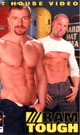 [ 934 ] RAM TOUGH -DVD- - DVD／120分