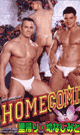 HOME COMING -DVD-