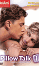 PILLOW TALK 1 -DVD-