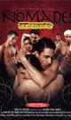 NOMADES -DVD-