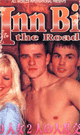 Inn Bi the Road -DVD- - DVD／--分