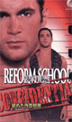REFORM SCHOOL CONFIDENTIAL -DVD- - DVD／--分