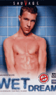 WET DREAM -DVD-