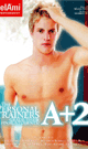 PERSONAL TRAINERS A+2 -DVD- - DVD／106分