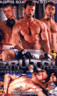 BRUTAL 2 -DVD- - DVD／--分（2枚組）