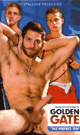 GOLDEN GATE -DVD- - DVD／300分（3枚組）