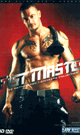 FiST MASTER -DVD- - DVD／158分（2枚組）