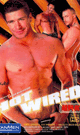HOT WIRED -DVD- - DVD／103分