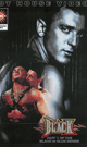 BLACK -DVD- - DVD／80分
