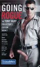 GOING ROGUE -DVD- - DVD／210分（2枚組）