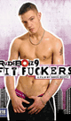 RUDE BOiz 9 FIT FUCKERS -DVD- - DVD／130分