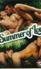 SUMMER OF LOVE -DVD- - DVD／90分