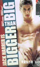 BIGGER THAN BIG -DVD- - DVD／109分