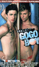 PROJECT GOGO BOY -DVD- - DVD／142分（2枚組）