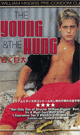 THE YOUNG & HUNG -DVD- - DVD／109分