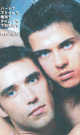 C’est la vie -DVD-