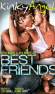 BEST FRIENDS -DVD-