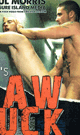 ERIC’S RAW FUCK TAPES #5 -DVD- - DVD／60分