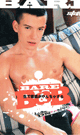 BARE B&B -DVD-