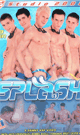 SPLASH -DVD- - DVD／146分