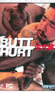 BUTT HUNT -DVD-