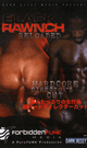 BLACK RAWNCH RELOADED -DVD- - DVD／105分
