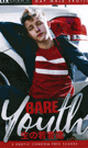 BARE Youth -DVD- - DVD／121分